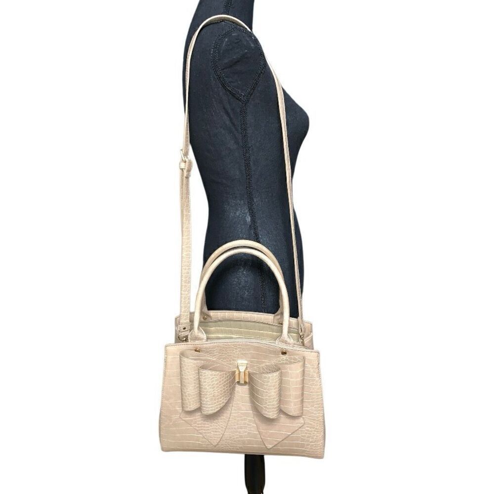 Like Dreams Handbag